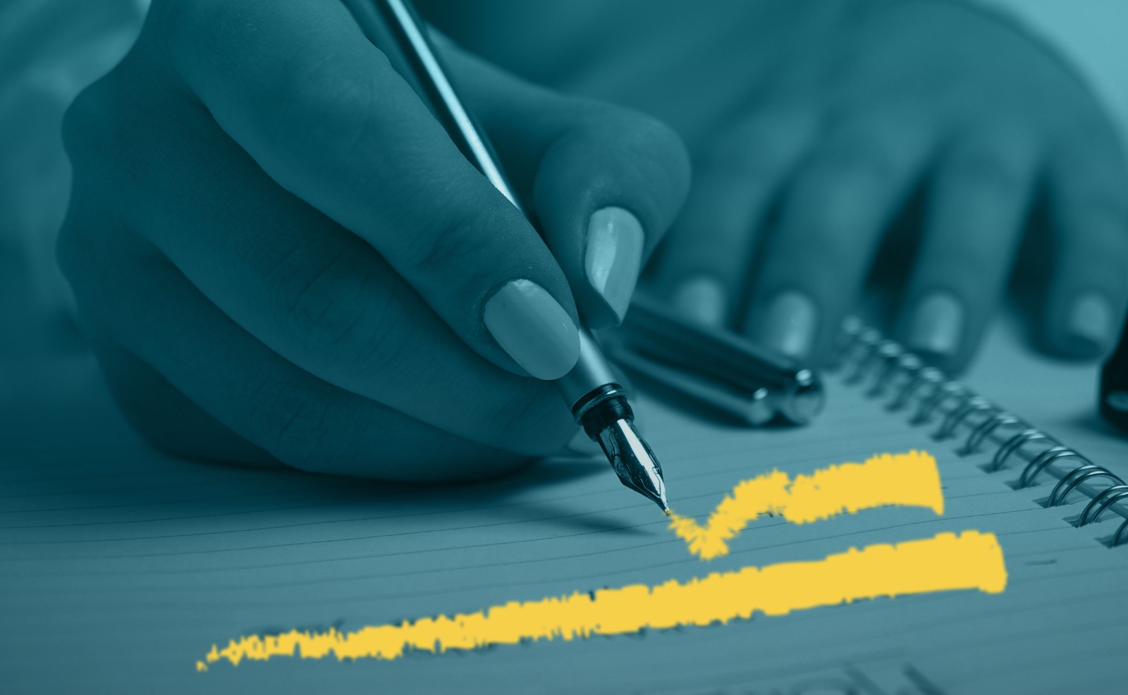 Where Agile Meets Access To Learning